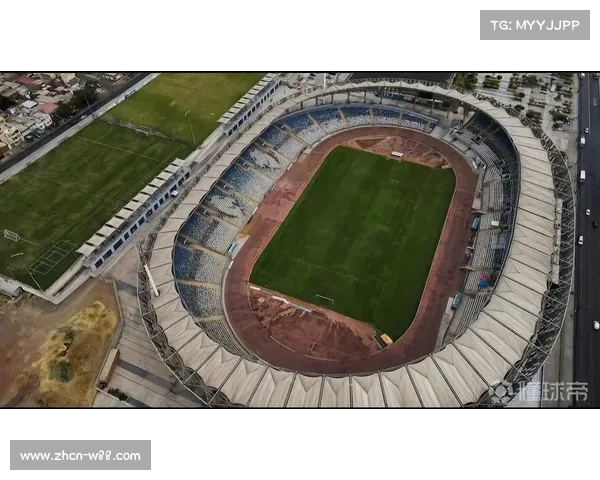 南美杯安托法加斯塔爆冷取胜 南美杯安托法加斯塔爆冷取胜