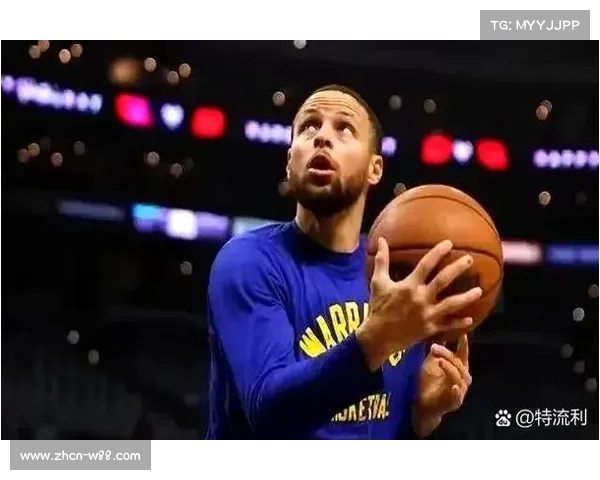 勇士队强势结束连败,士气大涨 勇士队强势结束连败,士气大涨