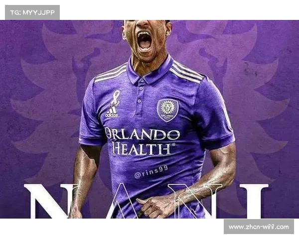 南美杯苏克大学晋级下一轮 南美杯苏克大学晋级下一轮