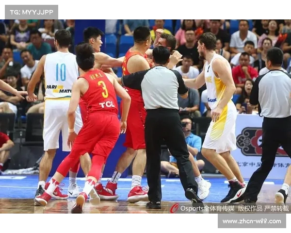 切尔西激战到底,全面压制对手全取三分! 切尔西激战到底,全面压制对手全取三分!