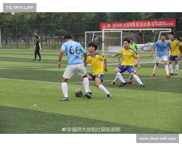 勇士队队员默契十足,奏响胜利的乐章 勇士队队员默契十足,奏响胜利的乐章