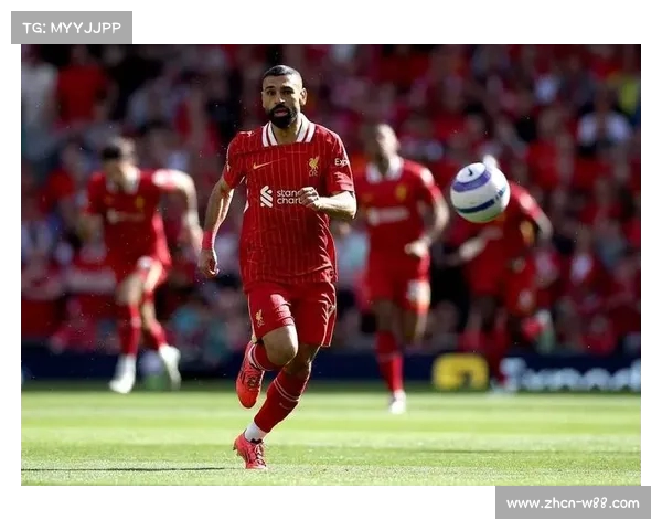 利物浦提前四轮锁定英超冠军,追平曼联冠纪录 利物浦提前四轮锁定英超冠军,追平曼联冠纪录