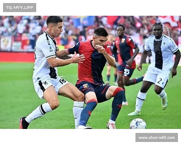 意大利足球甲级联赛热那亚主场负于佛罗伦萨