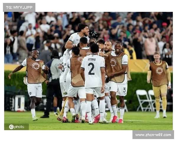 南美解放者杯阿尔多西维主场憾平 南美解放者杯阿尔多西维主场憾平