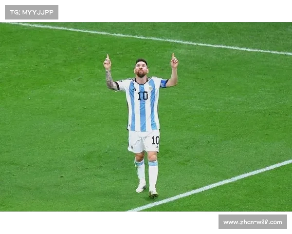 世界杯预选赛巴西拉菲尼亚内切射门得分