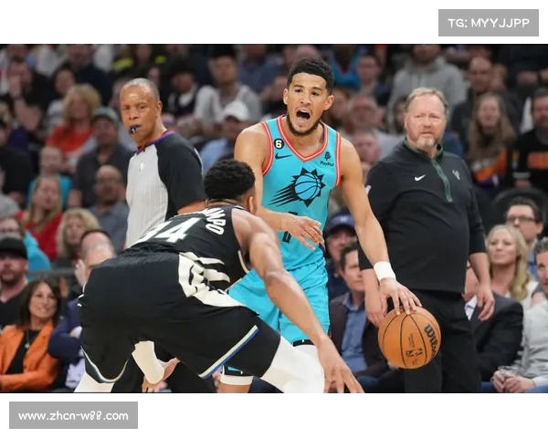 雄鹿队顶住压力,强势锁定季后赛 雄鹿队顶住压力,强势锁定季后赛