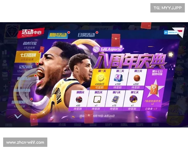 篮球无疆界活动：NBA如何在全球范围内推广篮球和发现人才。