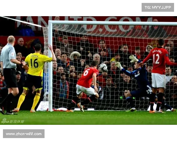 英格兰联赛杯布伦特福德托尼点球致胜