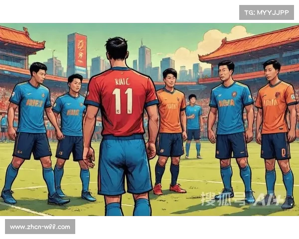 英格兰足球超级联赛南安普顿主场力克伯恩利