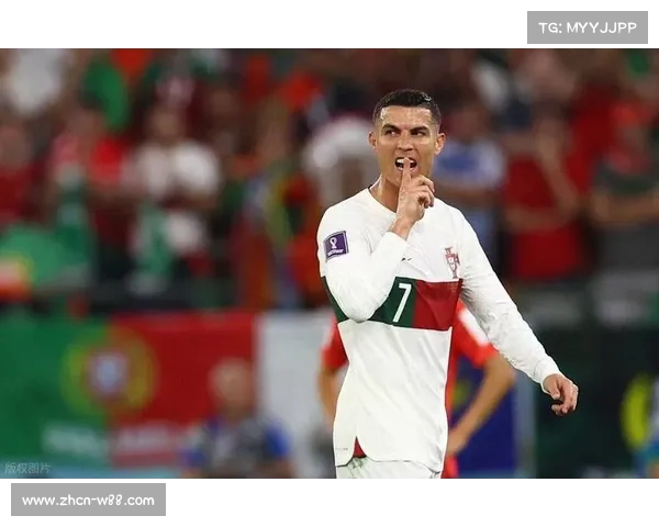 C罗伤退遗憾,埃德尔绝杀助葡萄牙夺欧锦赛冠军;梅西无缘终极决战,劳塔罗替补登场带阿根廷封神 C罗伤退遗憾,埃德尔绝杀助葡萄牙夺欧锦赛冠军;梅西无缘终极决战,劳塔罗替补登场带阿根廷封神