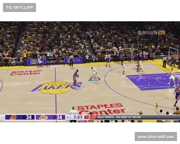 NBA季后赛超级对决,最值得期待的比赛 NBA季后赛超级对决,最值得期待的比赛