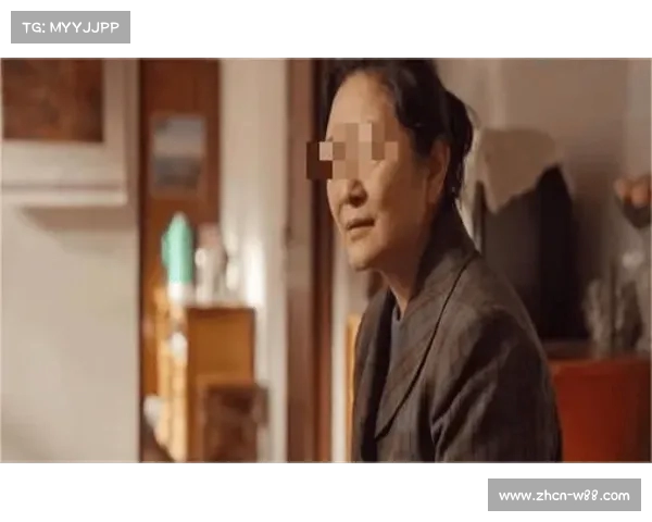 AA制家庭:丈夫遭车祸妻子选择出国,儿子一句话揭示夫妻关系的真相 AA制家庭:丈夫遭车祸妻子选择出国,儿子一句话揭示夫妻关系的真相