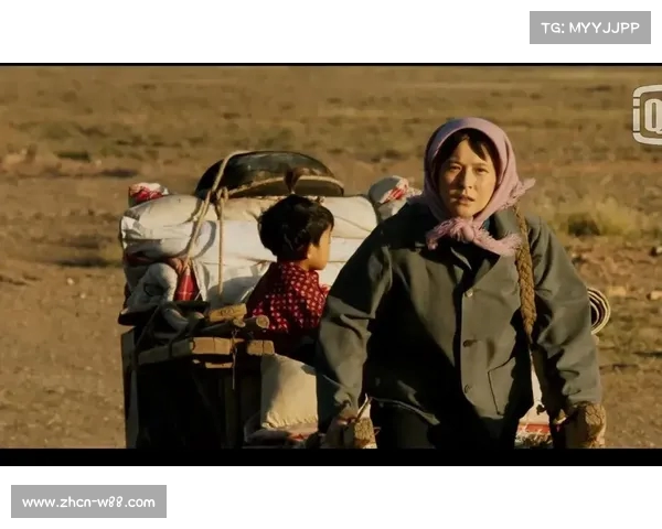 《水花时代告别,达拉斯克莱迎新篇章:从青春岁月到未来征程的转变》 《水花时代告别,达拉斯克莱迎新篇章:从青春岁月到未来征程的转变》