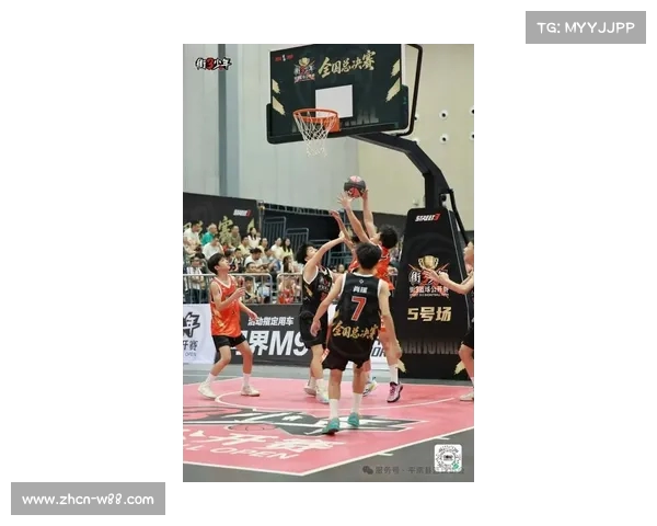 中国U队在FIBA三人篮球U家联赛邯郸站斩获第四比赛日冠军(中国u10篮球队排名) 中国U队在FIBA三人篮球U家联赛邯郸站斩获第四比赛日冠军(中国u10篮球队排名)