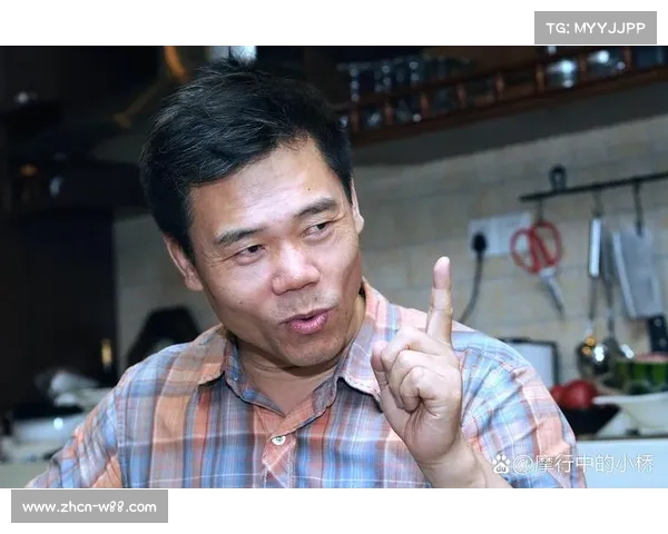 《从苏州事件看司马南的真实面目:政治言论的背后》(司马南对话苏浩) 《从苏州事件看司马南的真实面目:政治言论的背后》(司马南对话苏浩)