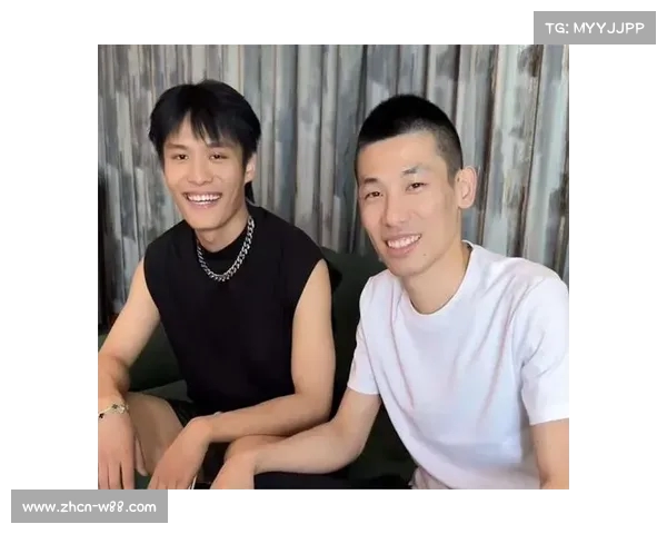 一条小团团被捕震惊网络，知情人曝出真相，网友热议“应得惩罚”