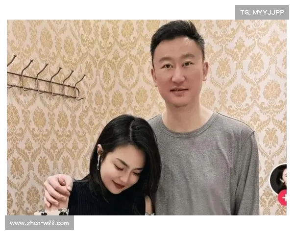 从欧洲篮球到中国赛场:刘维伟妻子为刘指导未来指路(刘维伟赛后采访) 从欧洲篮球到中国赛场:刘维伟妻子为刘指导未来指路(刘维伟赛后采访)