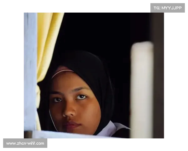 从周聪的故事看人生:死亡是一场怎样的旅行? 从周聪的故事看人生:死亡是一场怎样的旅行?