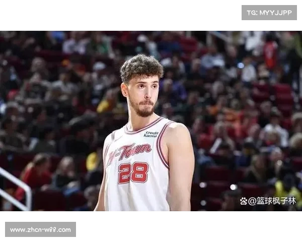 乌度卡:申京伤势好转,我们欣赏他的上赛季表现(乌度卡教练) 乌度卡:申京伤势好转,我们欣赏他的上赛季表现(乌度卡教练)