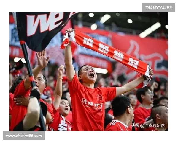 中超:两队平分秋色,谁能争夺霸主地位? 中超:两队平分秋色,谁能争夺霸主地位?