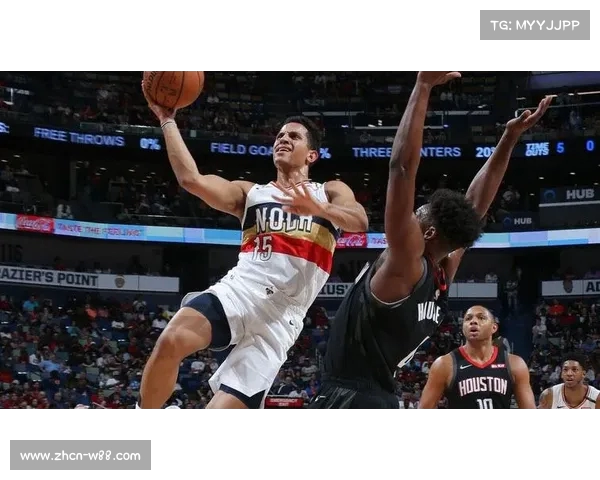 从重建到王朝:普雷斯蒂的战略与雷霆的崛起之路 从重建到王朝:普雷斯蒂的战略与雷霆的崛起之路