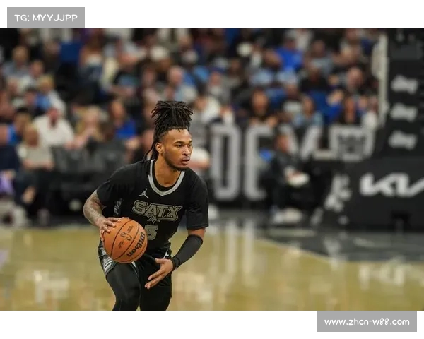 亚历克斯·萨尔:与文班亚马单挑或许能打个平手,初始评分是挑战 亚历克斯·萨尔:与文班亚马单挑或许能打个平手,初始评分是挑战