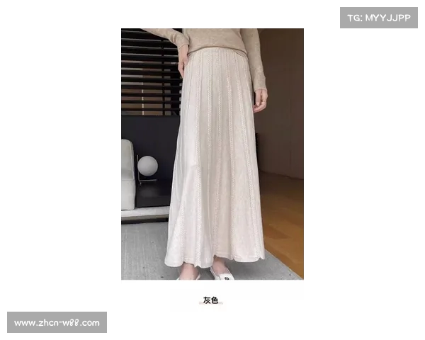 今年流行裙子大揭秘:超级顺滑面料带来的舒适与优雅(今年最流行的裙子) 今年流行裙子大揭秘:超级顺滑面料带来的舒适与优雅(今年最流行的裙子)