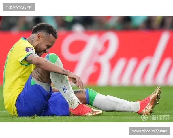 内马尔不畏挑战,社媒晒沙滩训练照:坚韧决心尽显!(内马尔不自律) 内马尔不畏挑战,社媒晒沙滩训练照:坚韧决心尽显!(内马尔不自律)