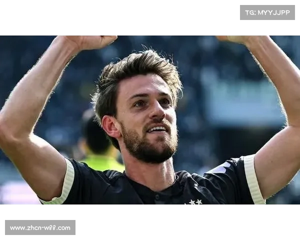 佩杜拉分析:鲁加尼离开尤文几成定局,阿贾克斯与沙特豪门抢人 佩杜拉分析:鲁加尼离开尤文几成定局,阿贾克斯与沙特豪门抢人