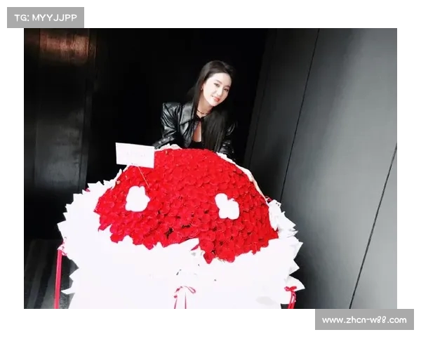 刘亦菲北京怀柔喝咖啡被偶遇,网友激动到手抖,差点把她拍成! 刘亦菲北京怀柔喝咖啡被偶遇,网友激动到手抖,差点把她拍成!