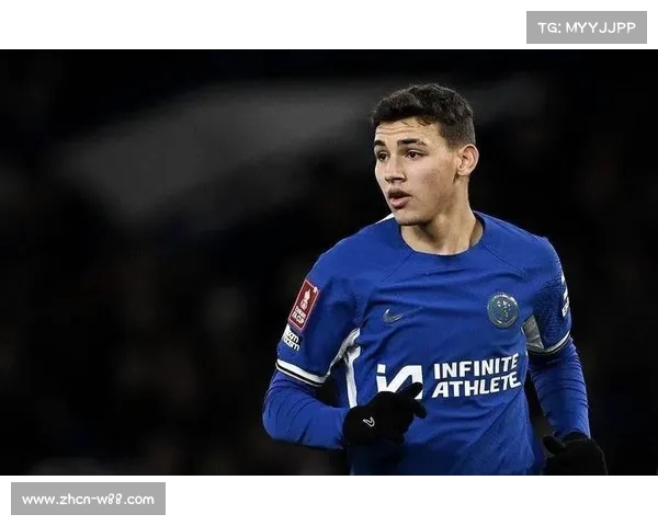 切尔西年轻球员闪耀,谁是未来之星? 切尔西年轻球员闪耀,谁是未来之星?