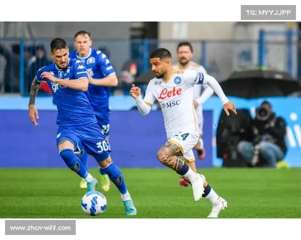 全市场动态:罗马和佛罗伦萨争夺皮纳蒙蒂,转会战即将打响 全市场动态:罗马和佛罗伦萨争夺皮纳蒙蒂,转会战即将打响