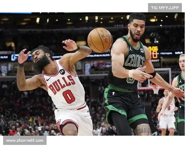 凯尔特人击败强敌:赛后精彩分析 凯尔特人击败强敌:赛后精彩分析