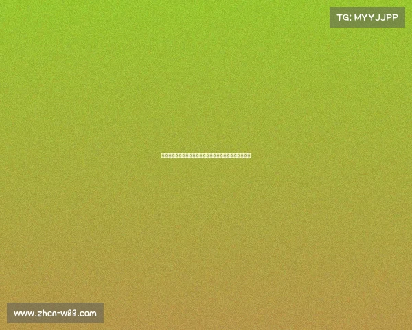 国万水千帆赛江西泰和站圆满落幕,激情与友谊交融的航程 国万水千帆赛江西泰和站圆满落幕,激情与友谊交融的航程