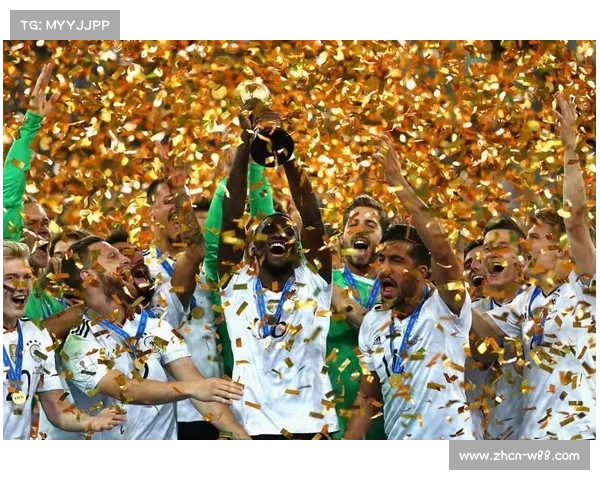 吕迪格晒与菲尔克鲁格庆祝照,展现出不一样的心态与团队精神(吕迪格百科) 吕迪格晒与菲尔克鲁格庆祝照,展现出不一样的心态与团队精神(吕迪格百科)