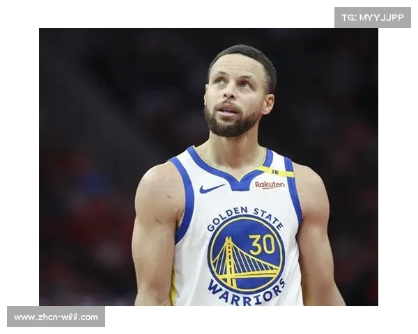 勇士队三分如雨,精准射手无人能挡 勇士队三分如雨,精准射手无人能挡