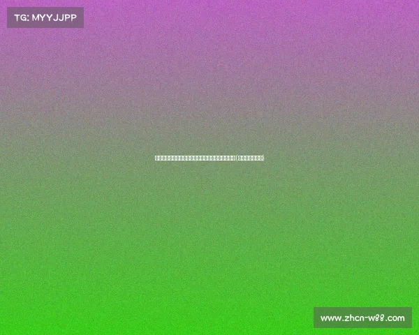 女篮关键时刻失误频频,最后一攻强投三分引发争议(女子篮球谁赢了) 女篮关键时刻失误频频,最后一攻强投三分引发争议(女子篮球谁赢了)