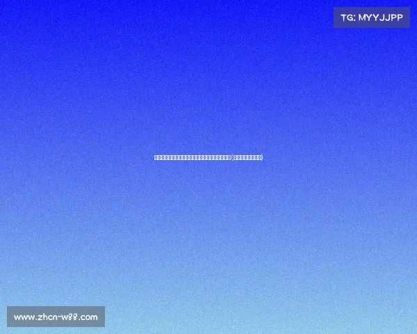 基德谈季后赛失误:疲劳让我们错失关键上篮机会(基德暂停比赛视频) 基德谈季后赛失误:疲劳让我们错失关键上篮机会(基德暂停比赛视频)