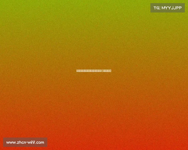 小皮蓬再现风采:助力球队贡献攻断(小皮蓬资料) 小皮蓬再现风采:助力球队贡献攻断(小皮蓬资料)