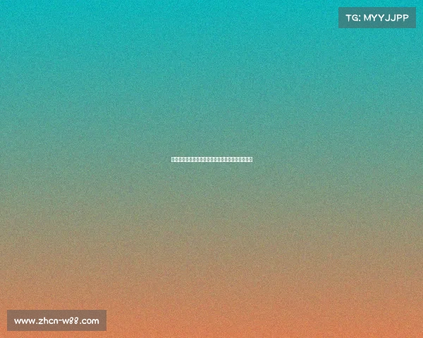 巴特勒:决心在下赛季打出精彩表现,力争大合同! 巴特勒:决心在下赛季打出精彩表现,力争大合同!