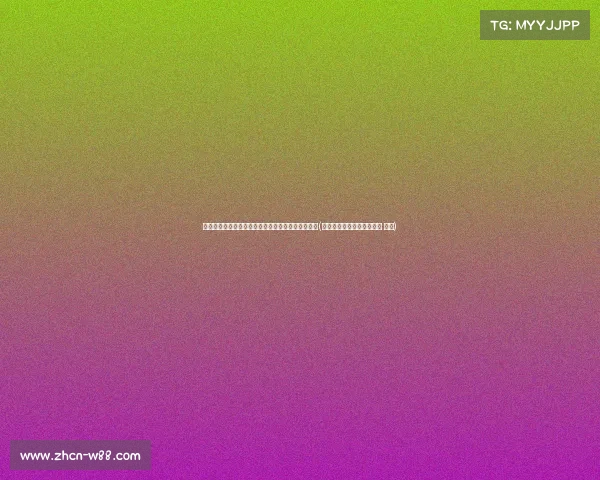 岁月无情,克罗斯告别国家队:德国传奇的最后一刻(克罗斯宣布退出德国国家队 新闻) 岁月无情,克罗斯告别国家队:德国传奇的最后一刻(克罗斯宣布退出德国国家队 新闻)