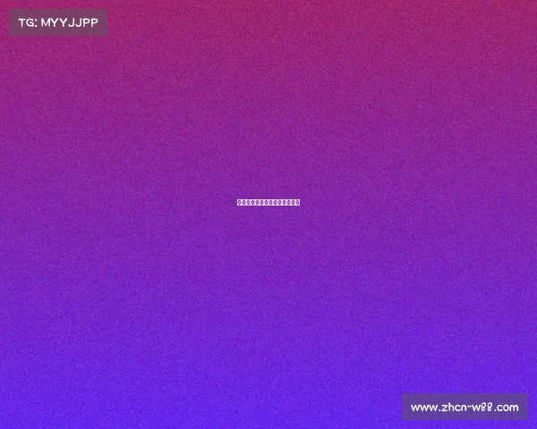 巴黎赛场最新赛事冠军预测分析 巴黎赛场最新赛事冠军预测分析