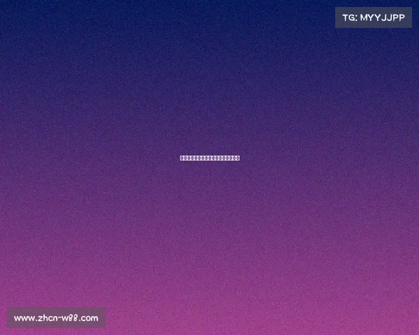 尤文图斯超越那不勒斯,稳居意甲头名 尤文图斯超越那不勒斯,稳居意甲头名