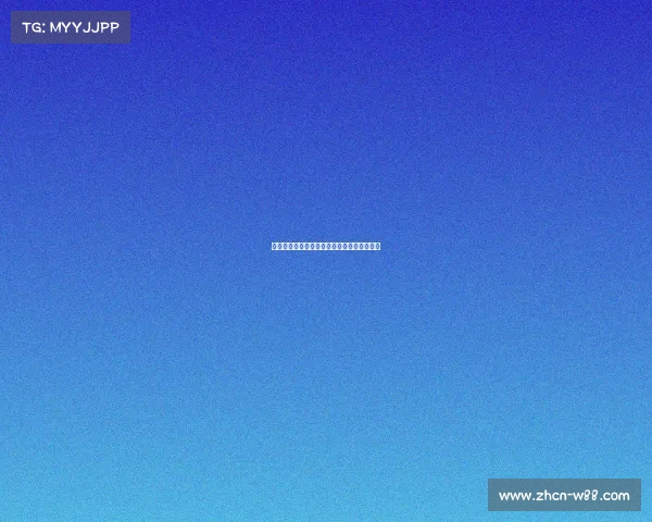 家花未必比野花香,万茜婚姻背后的真实反思 家花未必比野花香,万茜婚姻背后的真实反思