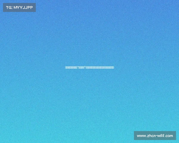 强烈建议全国推广“淄博经验”:如何实现政通人和、民心向背的和谐社会 强烈建议全国推广“淄博经验”:如何实现政通人和、民心向背的和谐社会