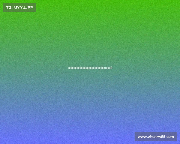 怀特直言失利原因:对手比我们更努力,结果不可容忍(怀特复出) 怀特直言失利原因:对手比我们更努力,结果不可容忍(怀特复出)