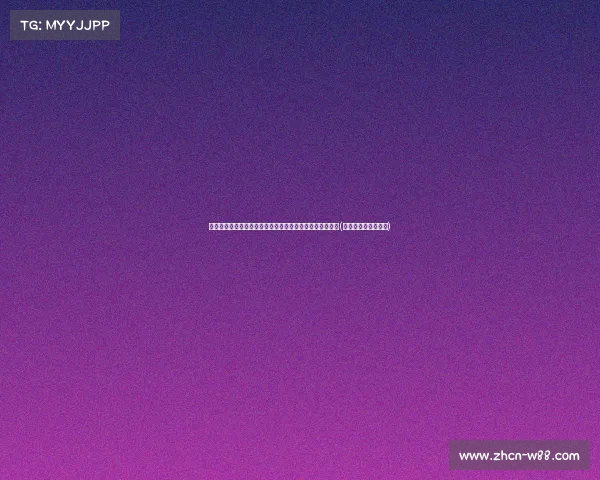 库里深情告别克莱:感谢兄弟一路相伴,水花兄弟永不分离(库里和谁是水花兄弟) 库里深情告别克莱:感谢兄弟一路相伴,水花兄弟永不分离(库里和谁是水花兄弟)