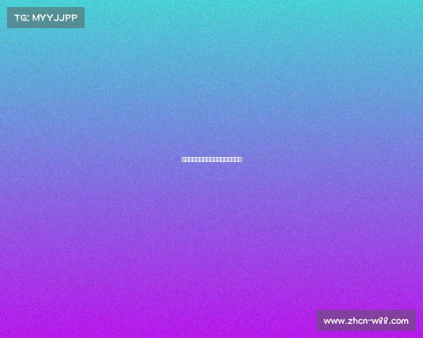 德甲赛季回顾:哪些球队最具冲击力? 德甲赛季回顾:哪些球队最具冲击力?