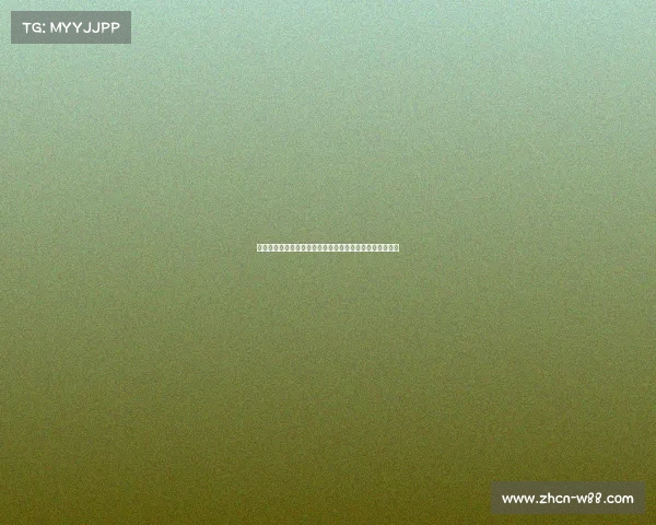 广东女子与男同事夜宵遭丈夫怀疑,气愤回应引发家庭争执 广东女子与男同事夜宵遭丈夫怀疑,气愤回应引发家庭争执