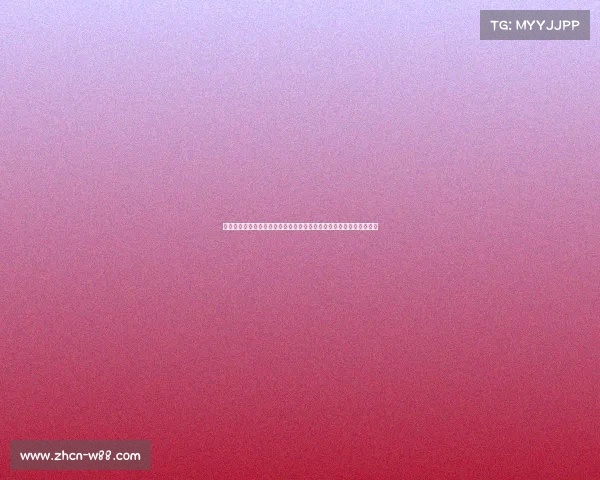 意天空独家:罗马准备报价阿西贡,恩内斯里和索尔洛特引发转会热潮 意天空独家:罗马准备报价阿西贡,恩内斯里和索尔洛特引发转会热潮